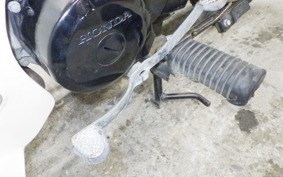 HONDA C50 SUPER CUB AA01