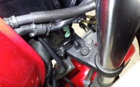 HONDA CB400 SUPER BOLDOR VTEC A 2010 NC42