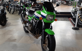 KAWASAKI ZRX1200 R 2004 ZRT20A