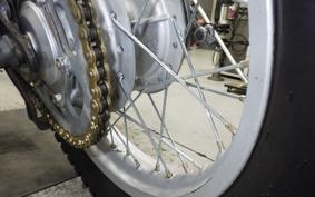 HONDA SL250S 2015 SL250S