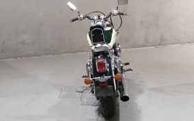 HONDA SHADOW400 NC34