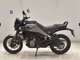 Фото Husqvarna SVARTPILEN 401 2024 с японского аукциона