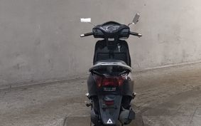 HONDA LEAD 110 JF19