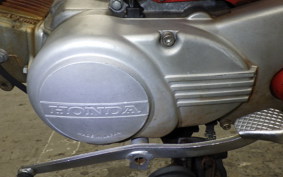 HONDA CD50 BENLY S 2014 CD50