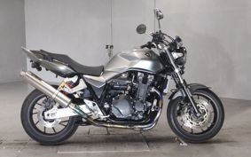 HONDA CB1300SF SUPER FOUR SC54