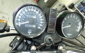 KAWASAKI Z1000 LIMITED 2026 KZT00B