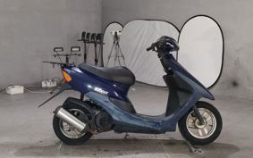 HONDA DIO AF34