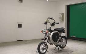 YAMAHA EC-02 SY02J