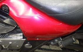 KAWASAKI ELIMINATOR 250 V 2004 VN250A