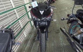YAMAHA YZF-R25 2022 RG43J