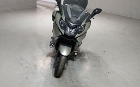 BMW K1600GTL 0602