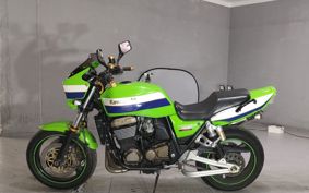 KAWASAKI ZRX1200 R 2003 ZRT20A