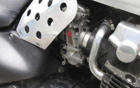 HONDA X4LD 2000 SC38