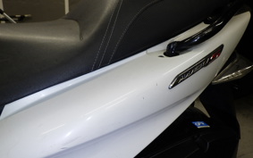 YAMAHA MAJESTY155 Gen.2 S SG52J