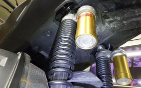 HONDA ADV150 2018 KF38