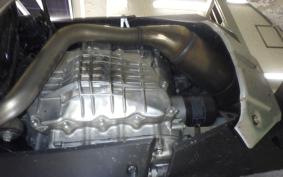 HONDA X-ADV 750 2025 RH21