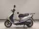 Фото Yamaha JOG Gen.5 с японского аукциона