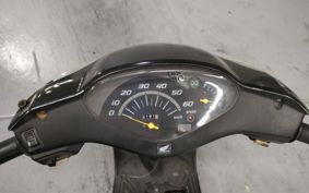 HONDA DIO AF68