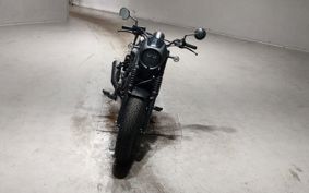 HONDA REBEL 250 S MC49