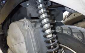 HONDA TACT-4ﾍﾞｰｼｯｸ AF79