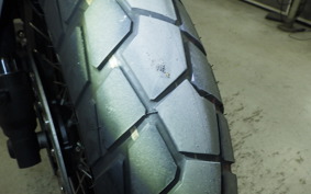 HONDA X-ADV 750 2023 RH10