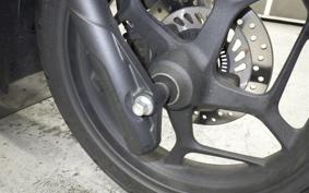 HONDA PCX 125 JK05