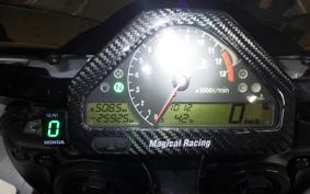 HONDA CBR1000RR 2004