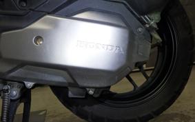 HONDA ADV150 1999 KF38