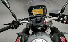 BMW F900R 2020 0K11