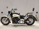 Фото Yamaha DRAGSTAR 400 CLASSIC 2006 с японского аукциона