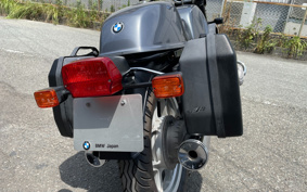 BMW R100RS 1992 4267
