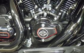 HARLEY FLTRXSTSE1980CVO 2024