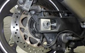 YAMAHA T-MAX 530 2016 SJ12J