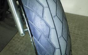 KAWASAKI ZEPHYR 400 Gen.1 1998 ZR400C