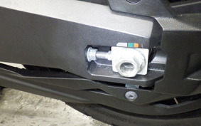 HONDA X-ADV 750 2023 RH10