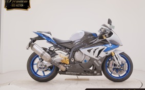 BMW HP4 2014