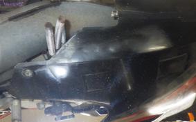 HONDA NSR50 GEN 2 2006 AC10