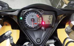 SUZUKI GSX-R1000 2008
