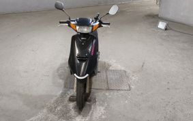YAMAHA JOG 90 3WF