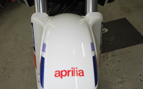 APRILIA トゥアレグ660 2024