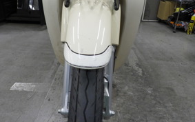 HONDA C110 SUPER CUB 2005 JA59