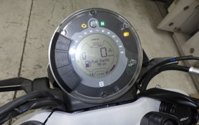 HUSQVARNA SVARTPILEN 250 2002