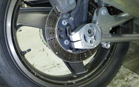 KAWASAKI ZRX400 2008 ZR400E