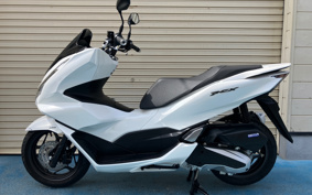 HONDA PCX 125 JK05