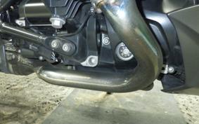 BMW R1250RS 2020