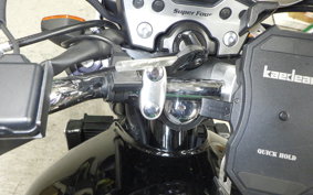 HONDA CB400SF GEN 4 A 2021 NC42