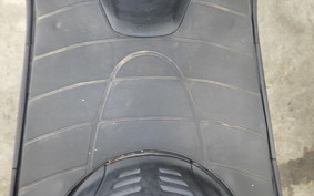 HONDA SPACY 100 2016 JF13