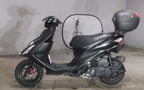 SUZUKI ADDRESS V125 CF4MA