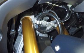 YAMAHA T-MAX 560 T 2024 SJ19J