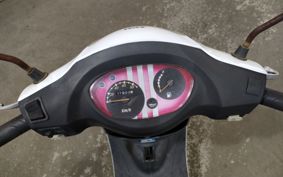 SYM X`PRO50KAZE HP05U